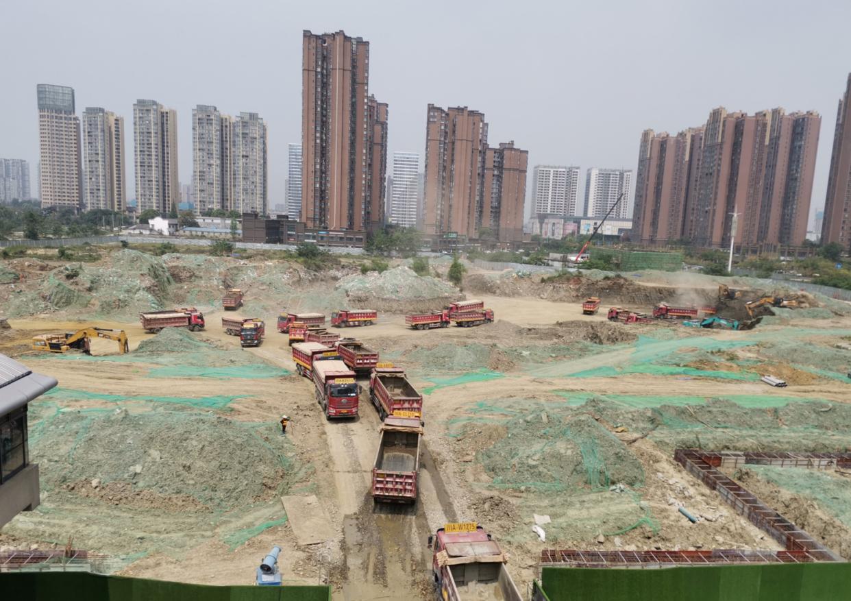 保利地产最新动态报道，全面关注与了解步骤指南