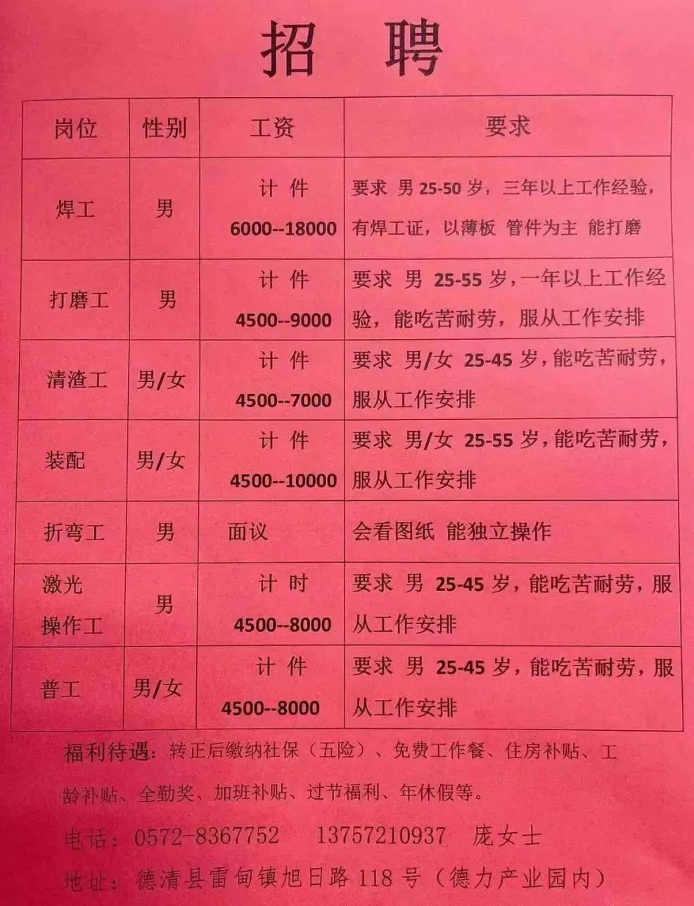 计算机网络技术培训 第36页