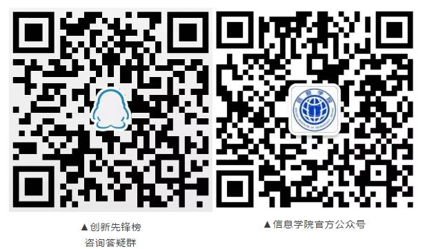 最新扫雷群二维码探讨与分享