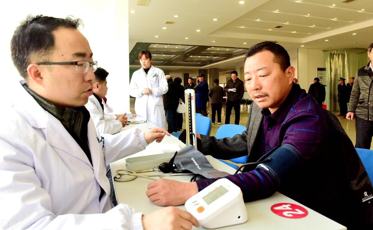慢病报销最新政策2021年详解，老李的医保奇遇揭示政策变化