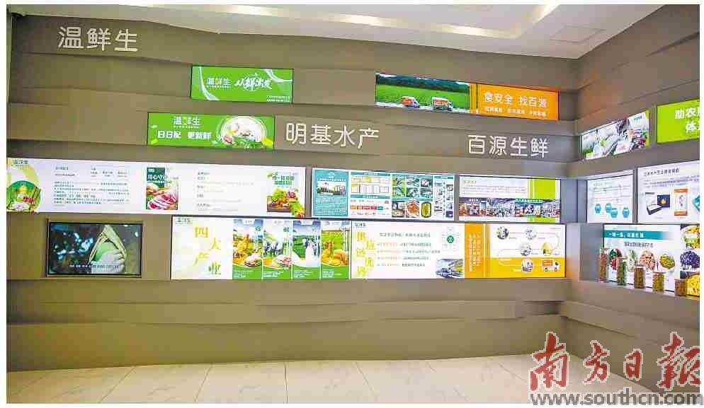 最新粤菜盛宴，一场味觉的革命之旅