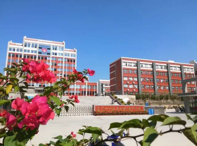 最新民谣风潮与民谣科技产品介绍