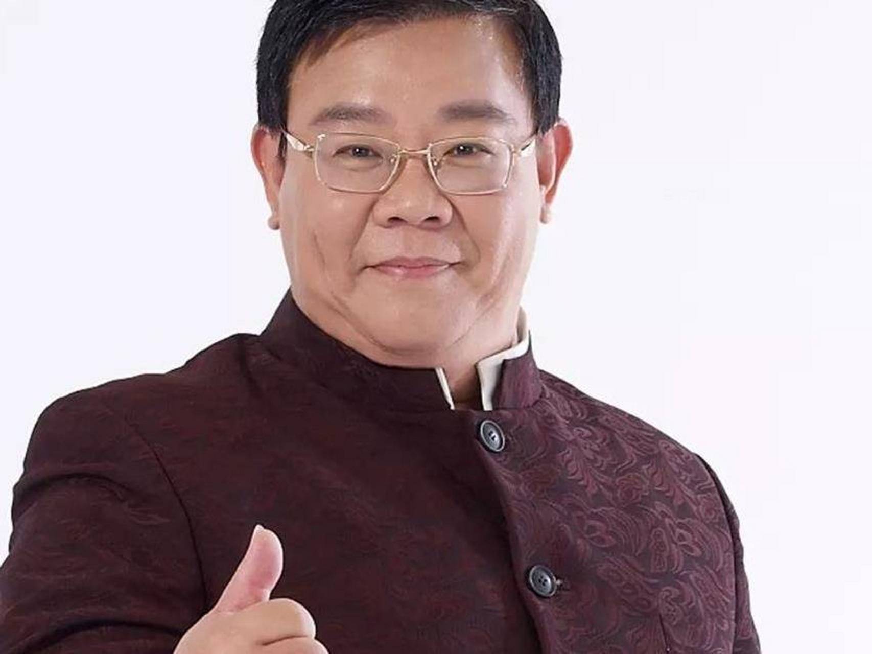 郑达最新,郑达最新科技产品介绍文案