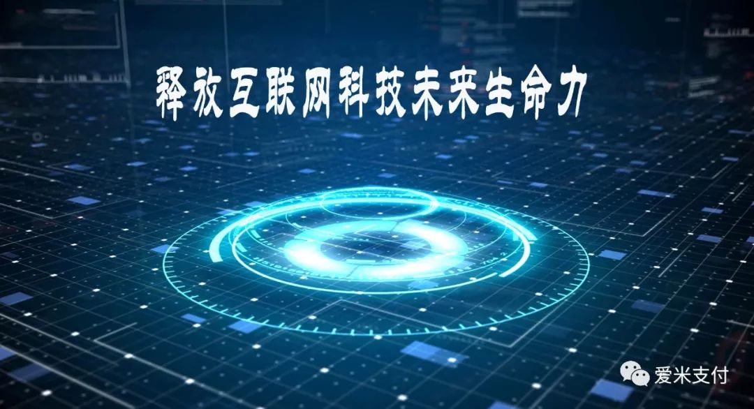 探索未知领域，学习赋予我们力量与自信的最新黑域之旅