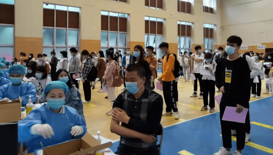 世界最新医学信息观点论述综述