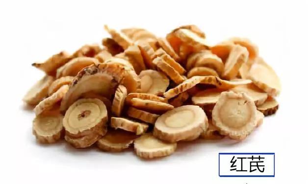 岷县黄芪最新价格,岷县黄芪最新价格获取指南