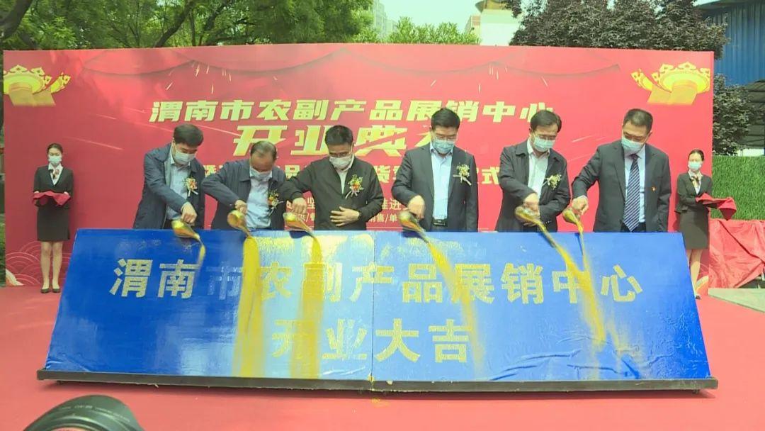 流沙最新招聘启航人生新篇章，学习变化，拥抱自信与成就