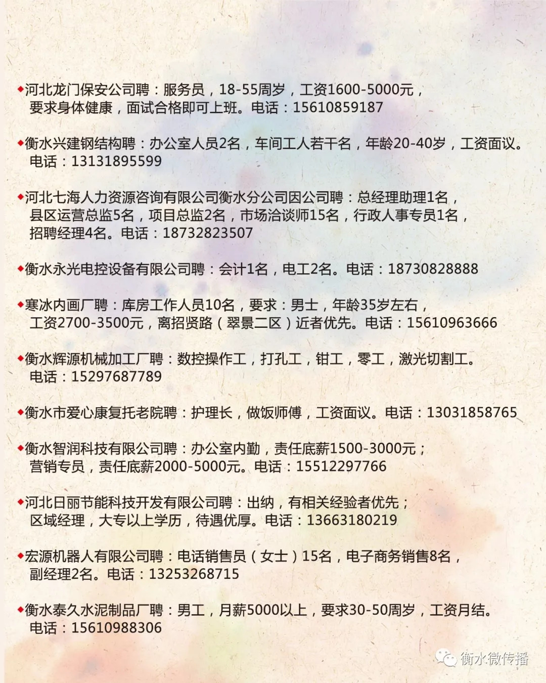 东兴最新招聘，启航你的励志人生，自信与成就感的源泉！