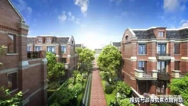 亚洲最新综合网观点阐述与深度解析