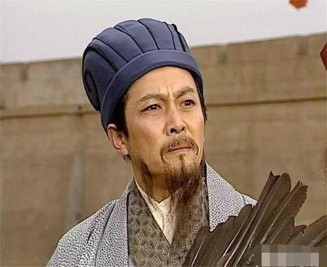大司马最新视频，游戏技巧与人生智慧的交融展现