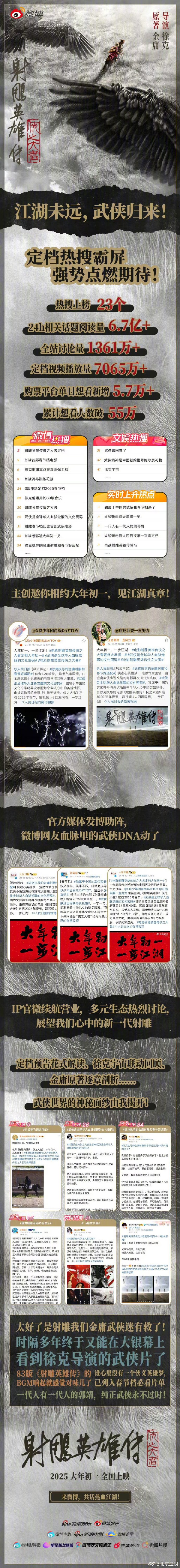 最新版射雕，步骤指南与玩法详解