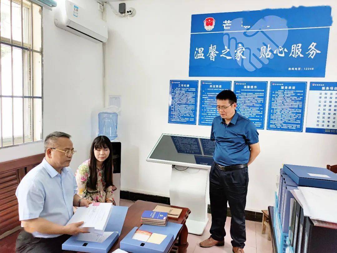 奉化论坛最新招聘,奉化论坛最新招聘，一场工作与友情的奇妙邂逅