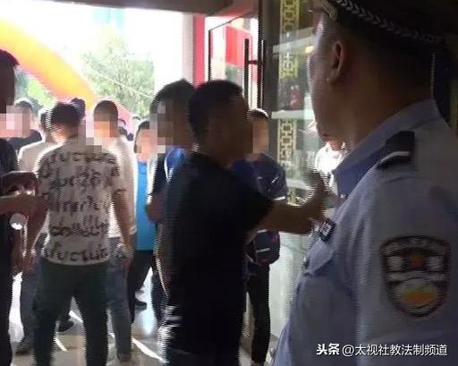 第160页