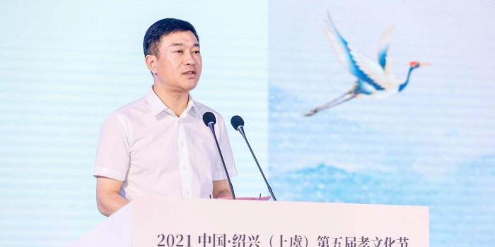 韶关时代脉搏下的新篇章最新消息