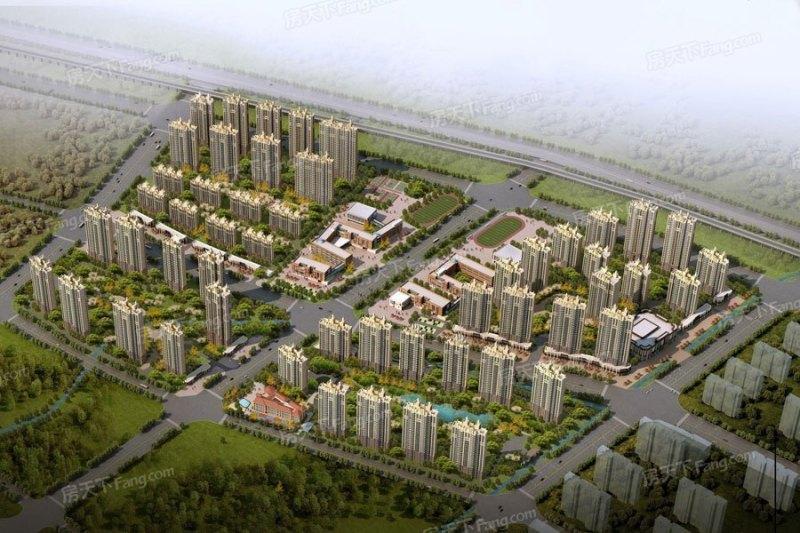 恒大集团引领潮流，与自然美景融合之旅，探寻内心平和与宁静的新篇章
