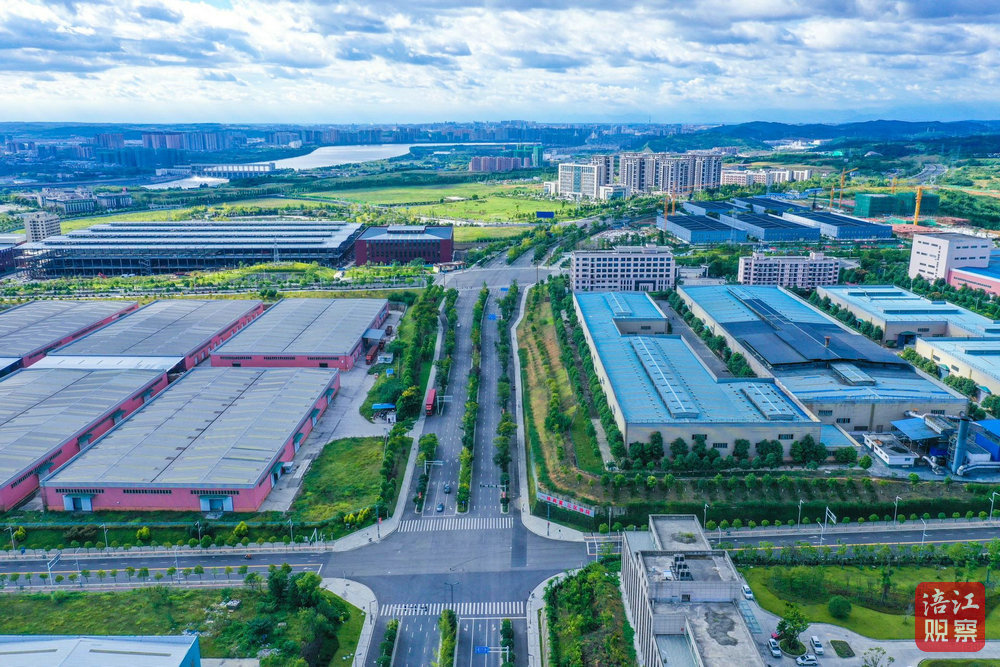 科技前沿揭秘，探寻核能研究新领地最新核基地地址曝光
