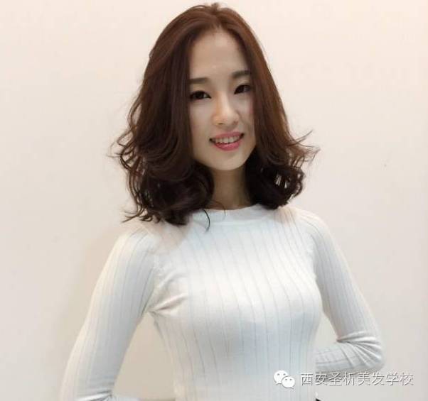 办公设备 第27页