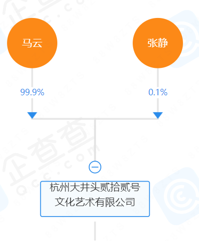 莱芜科技新潮引领，高科技产品深度介绍