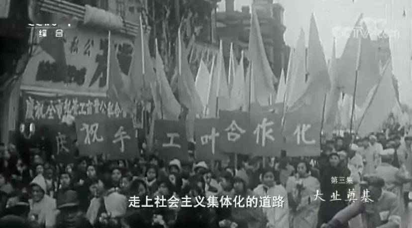 法乙最新动态，背景、重要事件与地位的审视