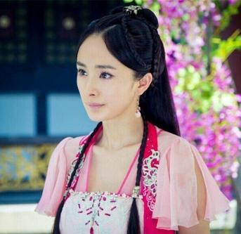 第138页