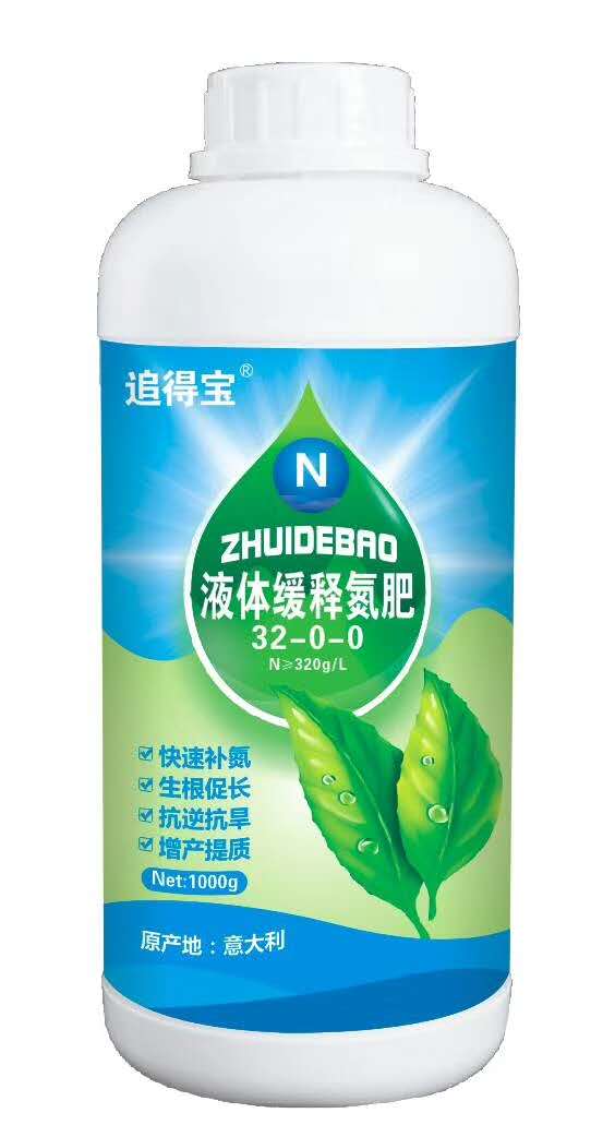 德州尿素最新价格揭秘，巷弄深处的秘密宝藏