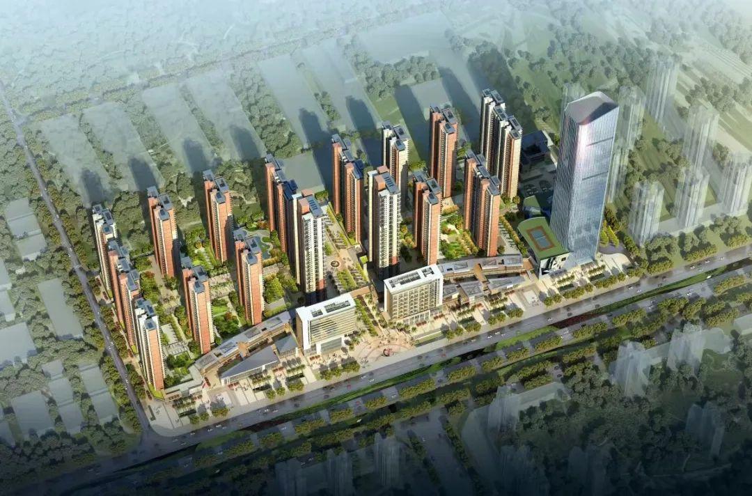 惠州最新楼盘探索与选择指南，详细步骤带您了解楼盘详情