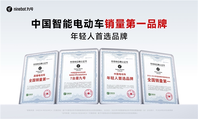 善领最新版学习变化，自信成就未来之路