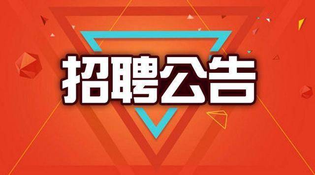 拉萨最新招聘热点及观点论述