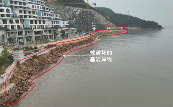 海峡最新动态揭秘，小巷深处的独特风味特色小店探秘