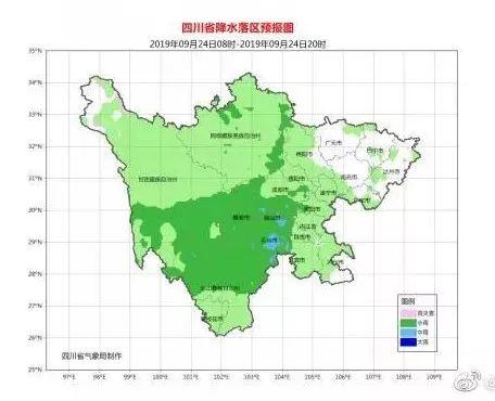 社会热点大揭秘，最新消息与热点资讯一网打尽！📢