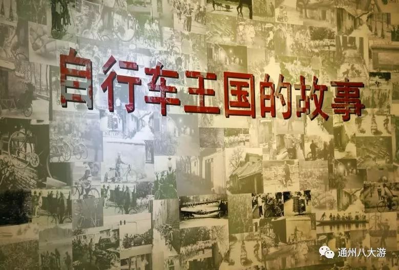 巷弄深处的独特风味探秘，权财最新章节揭秘