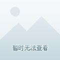互联网服务 第17页