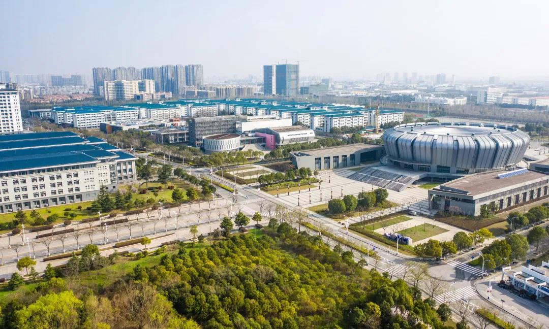 南京招聘网最新招聘信息，职场人的首选招聘平台