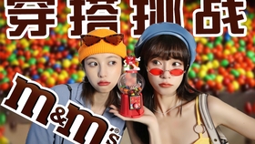 日常小趣事中的OMG时刻，温馨纽带传递快乐