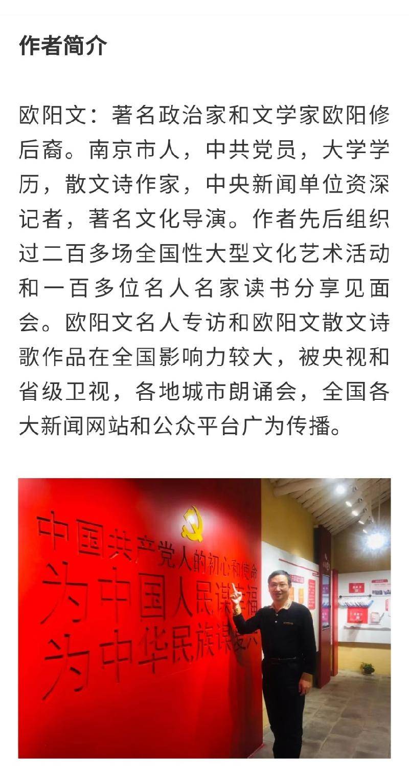 立伟网络科技 第10页