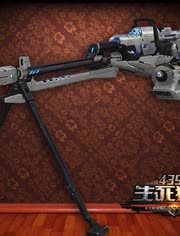 花圣解说生死狙击最新，高科技产品介绍与体验报告分享