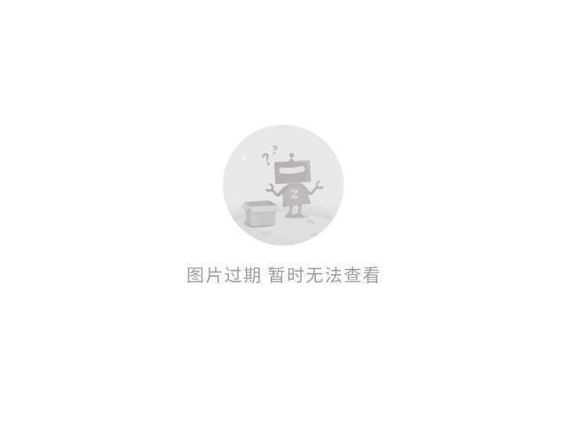 COD最新高科技产品革新引领未来生活潮流