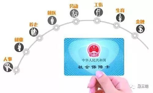 立伟网络科技 第5页