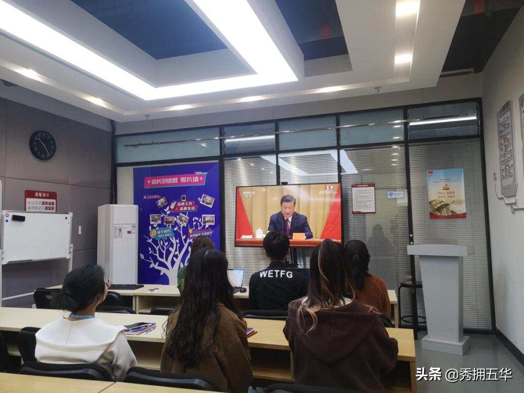 BYT最新日常，小杰的神奇一天与朋友的温馨纽带之旅