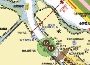 最新夹江，文化与自然的完美融合之旅