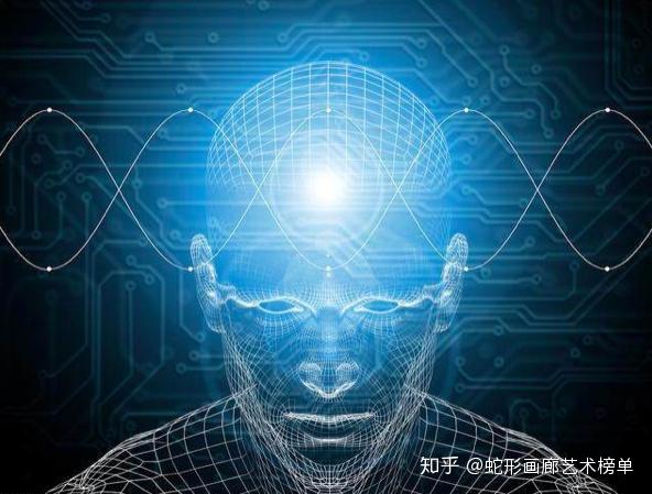 科技革新重塑时尚与生活方式的最新对比分析