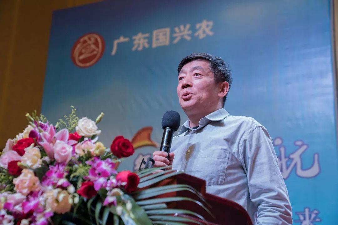 杜邦最新引领时代先锋力量，创新科技塑造未来愿景