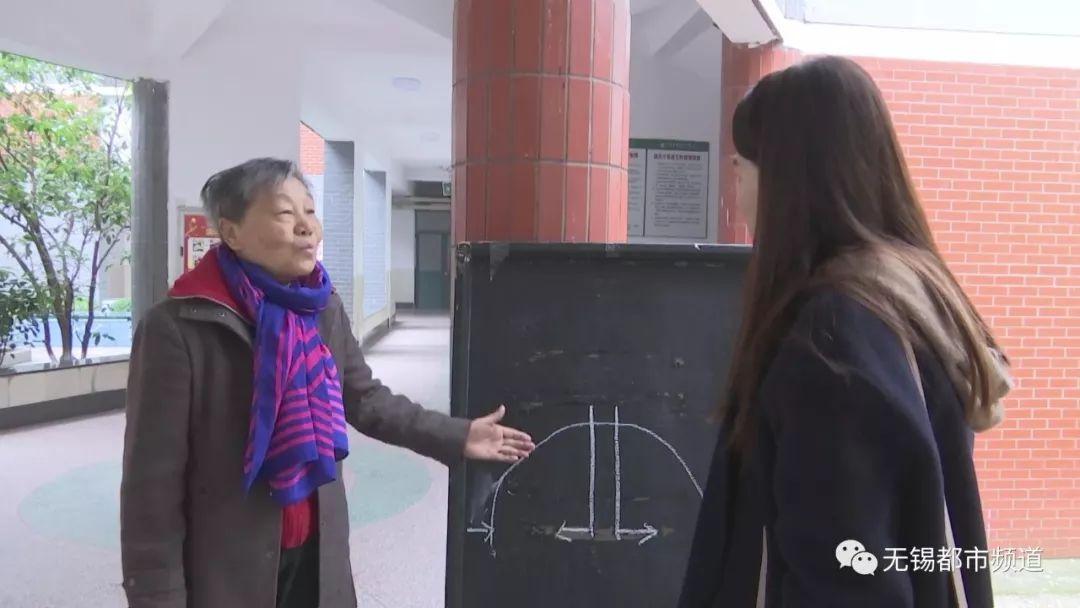科技引领未来课堂，最新粉笔助力教育革新