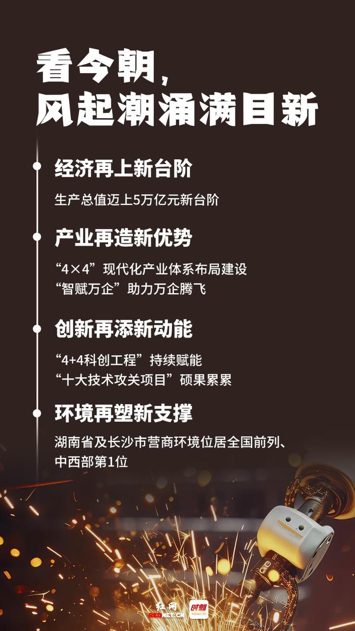 时代背景下的新篇章，最新订制的崛起与影响