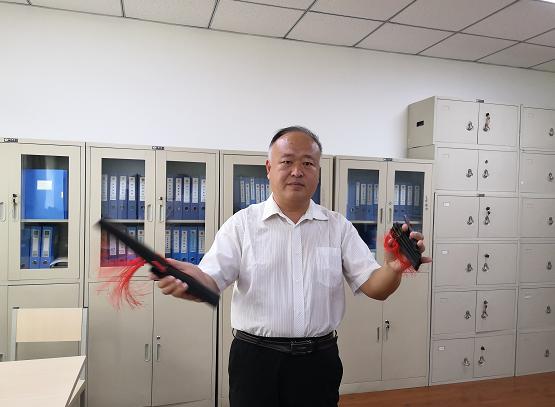 计算机网络技术培训 第14页