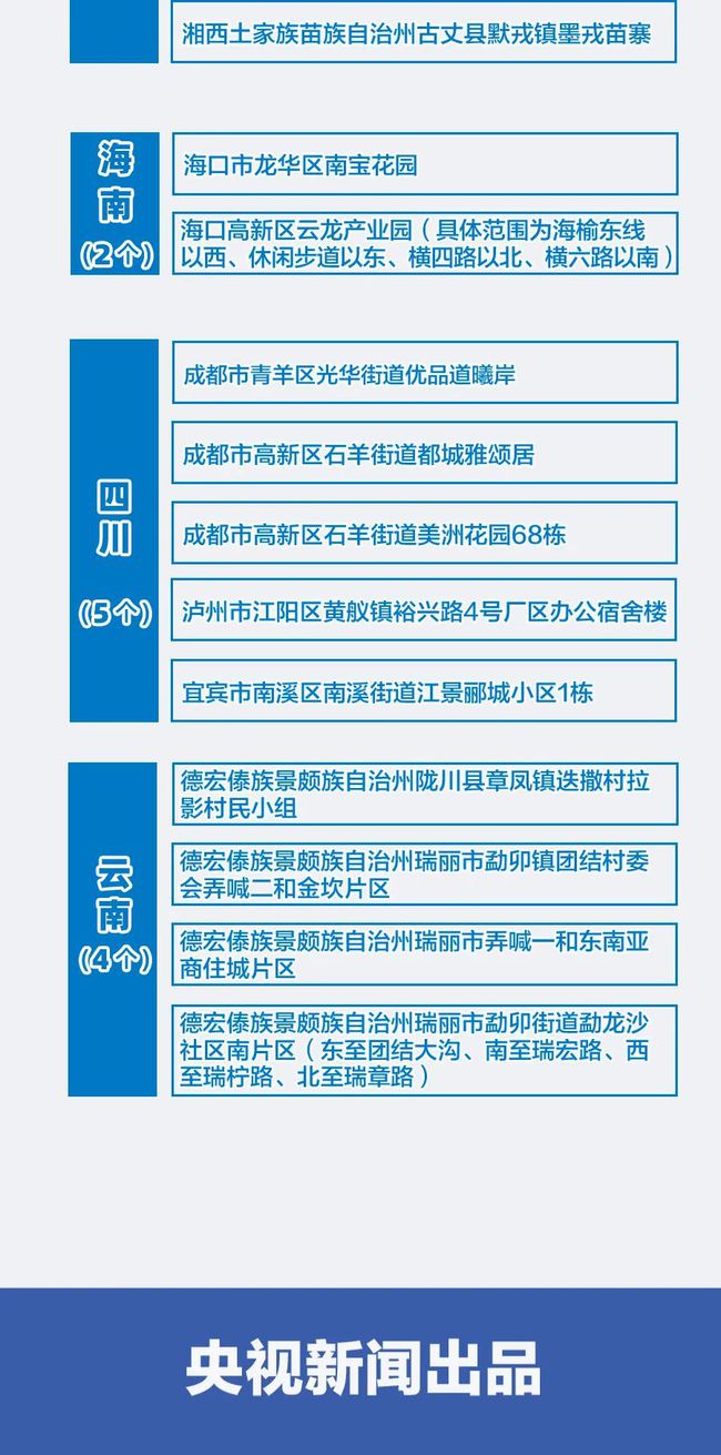 全国最新疫情报告更新，自然美景之旅寻求内心平和与喜悦的旅程