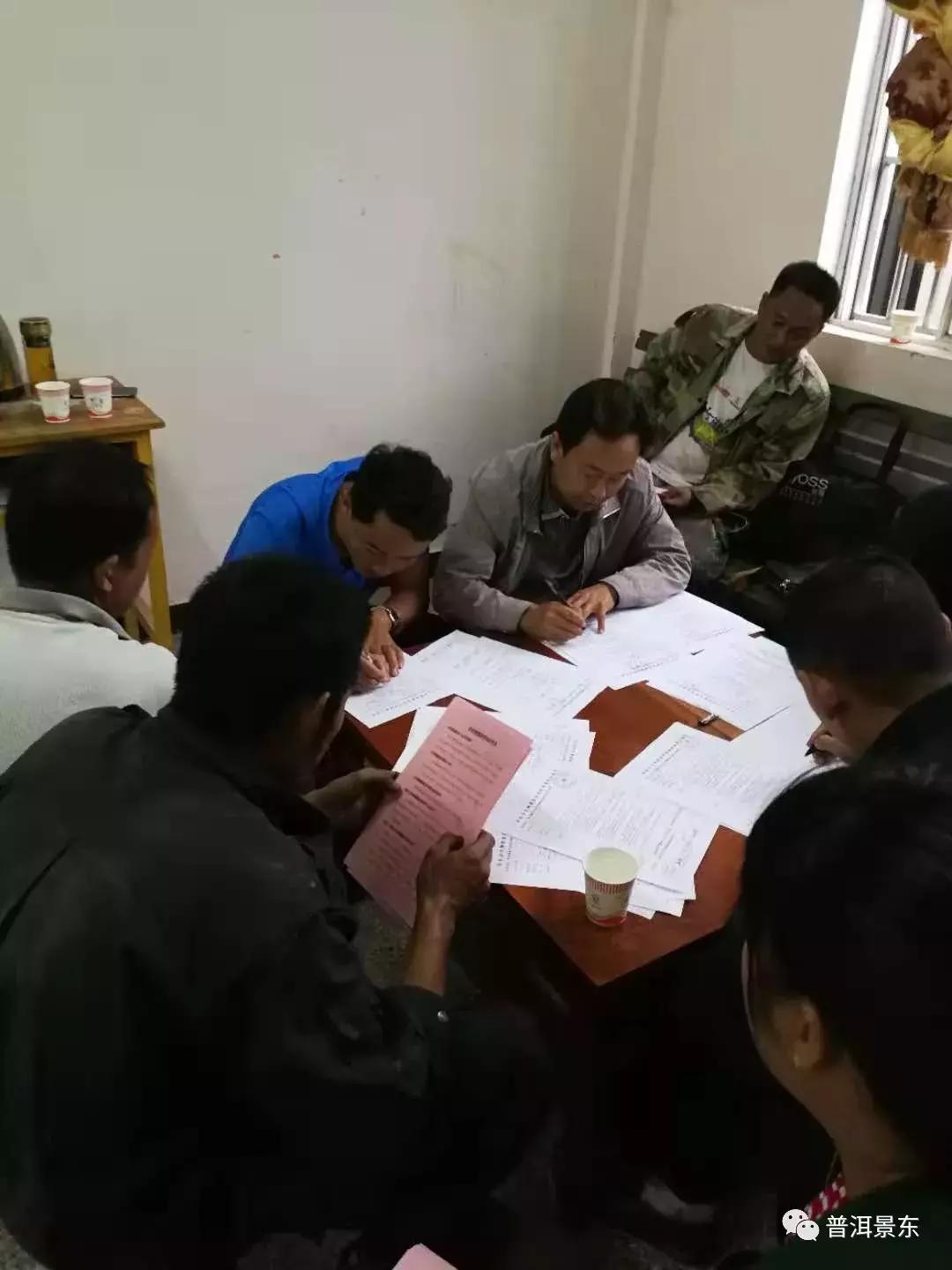 境内最新疫情紧急更新，最新消息全面汇总
