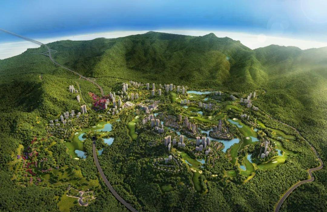 最新欧冠积分榜更新及详细步骤指南