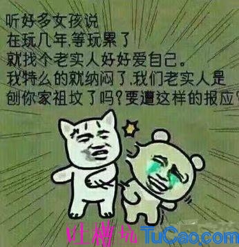 笑话爆笑最新创作与欣赏指南，轻松阅读，乐在其中