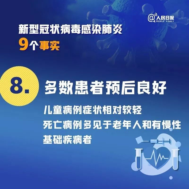 宁波最新肺炎疫情详细步骤指南